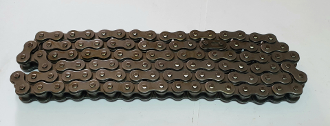 Lanac ATV/QUAD 420-102L